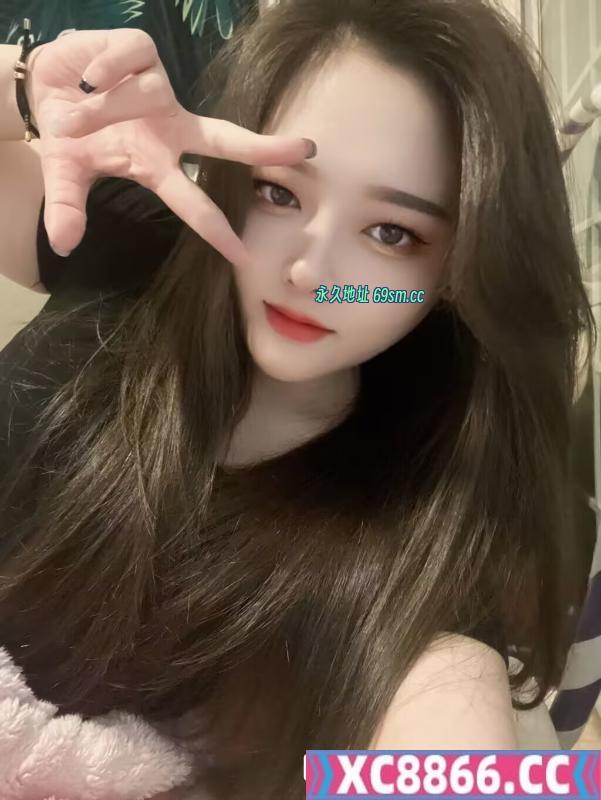 渝北区,楼凤,修车,外围,约炮,小姐,资源,性感蜜桃臀少妇