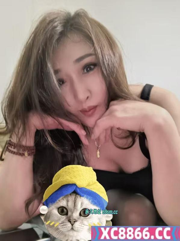 江北区,楼凤,修车,外围,约炮,小姐,资源,角色扮演安姐