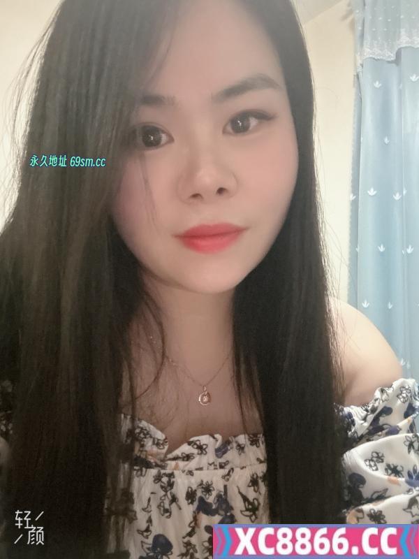 南京市,楼凤,修车,外围,约炮,小姐,资源,江宁服务系小姐姐