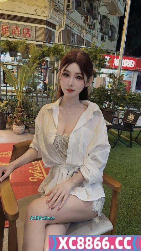 市辖区,楼凤,修车,外围,约炮,小姐,资源,肤白貌美颜值女友