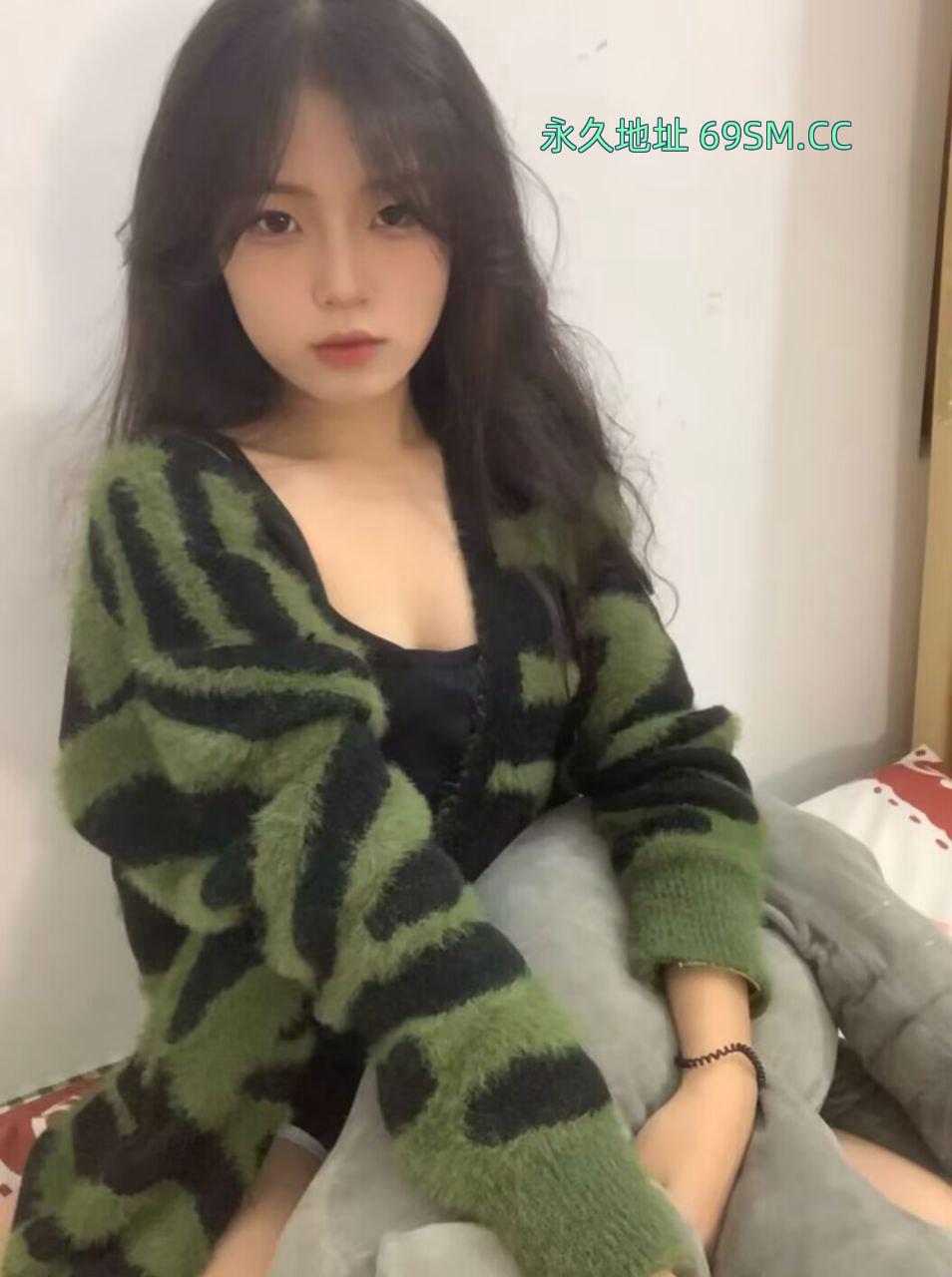 知心香艳姐姐