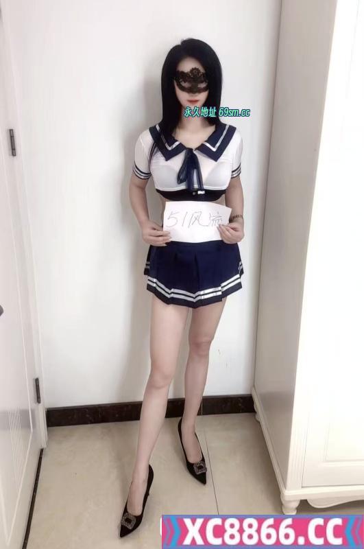 河北区,楼凤,修车,外围,约炮,小姐,资源,长腿一字马泄火