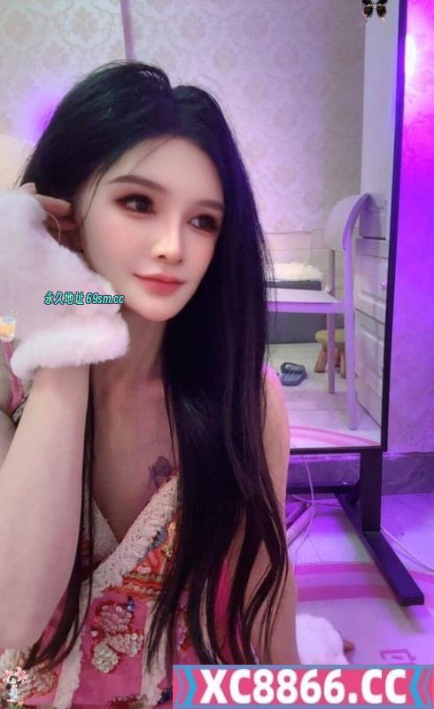 杭州市,楼凤,修车,外围,约炮,小姐,资源,滨江翘臀小妖精曼妮