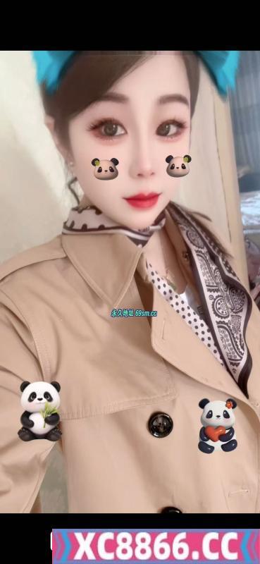合肥市,楼凤,修车,外围,约炮,小姐,资源,蜀山兼职美女