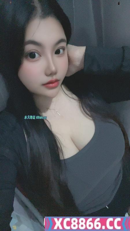 松江区,楼凤,修车,外围,约炮,小姐,资源,松江GF奶昔