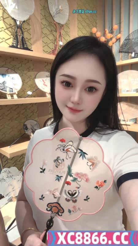 杭州市,楼凤,修车,外围,约炮,小姐,资源,上城大屁股