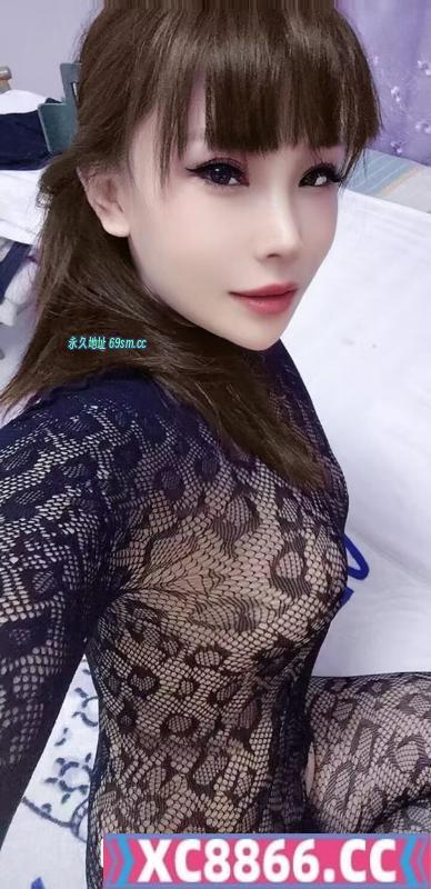 郑州市,楼凤,修车,外围,约炮,小姐,资源,勾人小骚妇