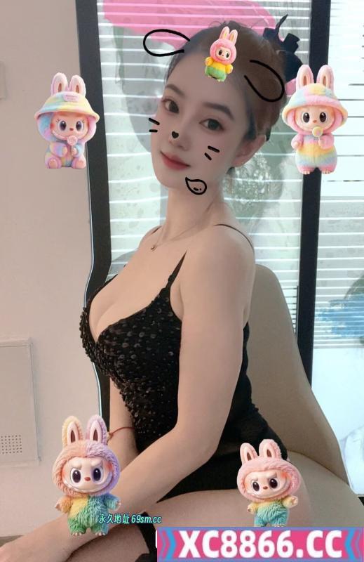 苏州市,楼凤,修车,外围,约炮,小姐,资源,吴中夏夏宝贝