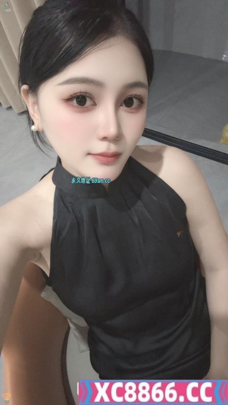 惠州市,楼凤,修车,外围,约炮,小姐,资源,麦地小野猫美琪