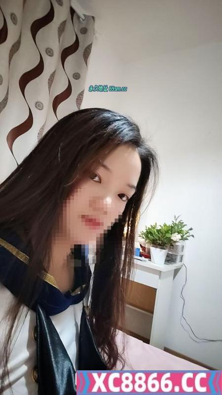松江区,楼凤,修车,外围,约炮,小姐,资源,松江佘山居家潮喷妹