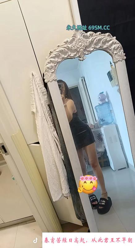 长毛丰满小少妇