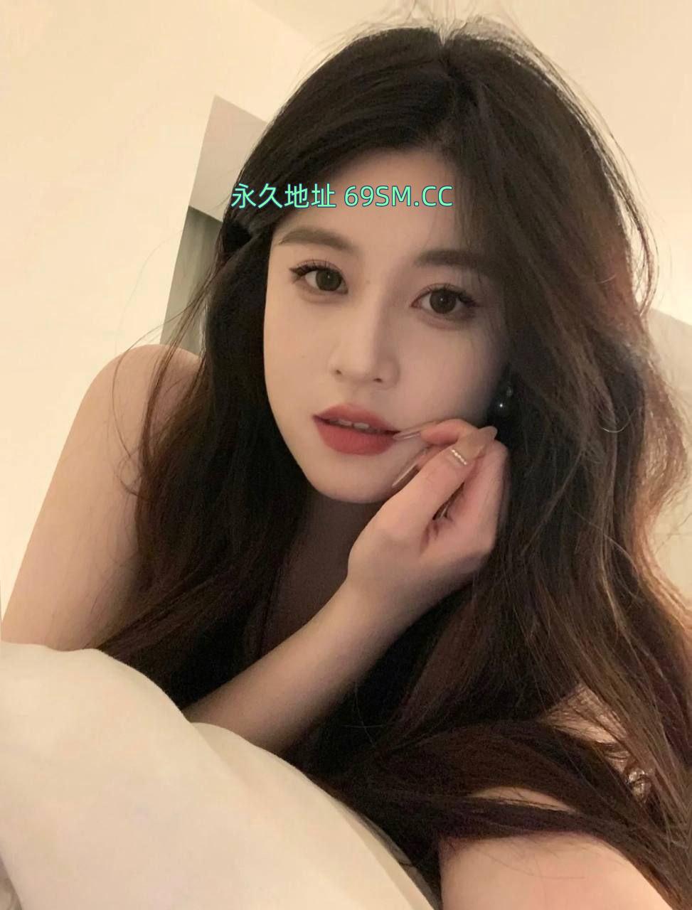 小嫩妹少妇感十足