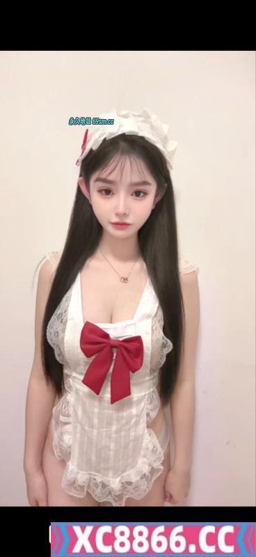 东莞市,楼凤,修车,外围,约炮,小姐,资源,大胸姬存希