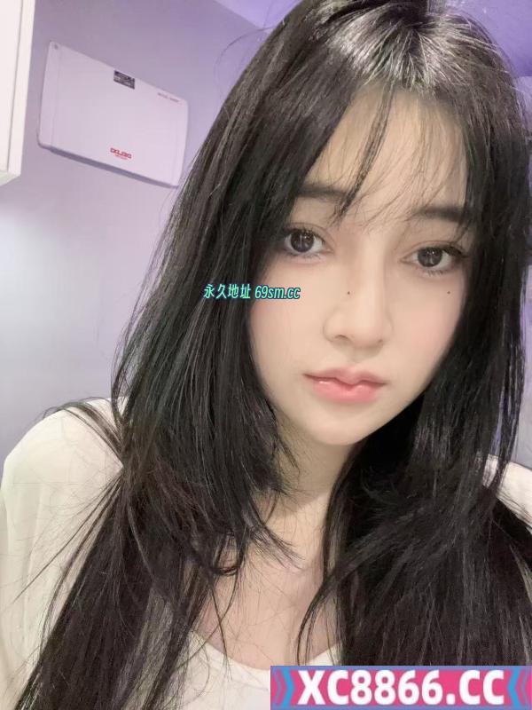 长沙市,楼凤,修车,外围,约炮,小姐,资源,微胖兼职天花板月亮