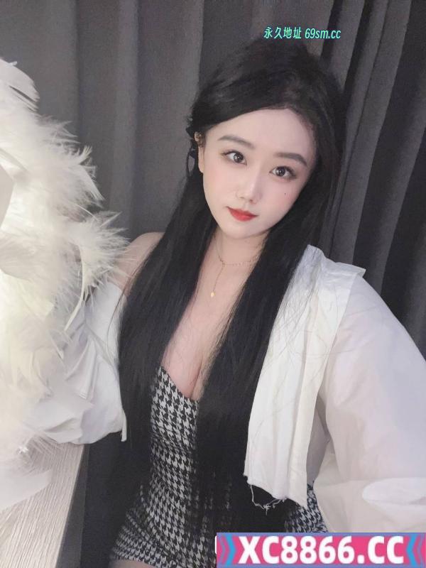 市辖区,楼凤,修车,外围,约炮,小姐,资源,坂田性价比琪琪