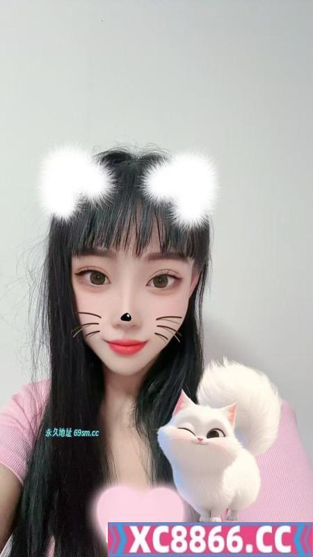 合肥市,楼凤,修车,外围,约炮,小姐,资源,夜战合肥忘忧草