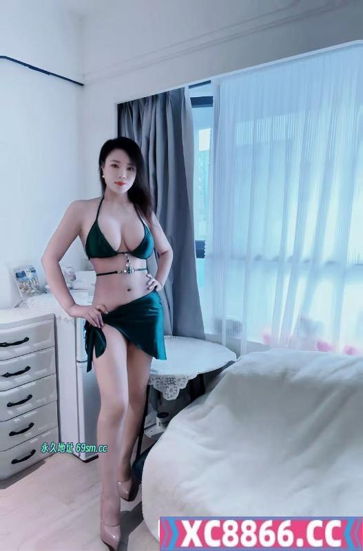 江北区,楼凤,修车,外围,约炮,小姐,资源,江北E奶爽记