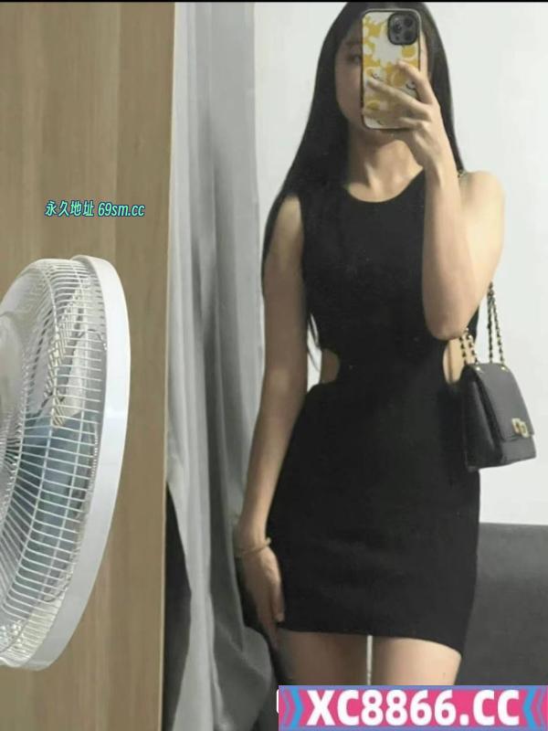 浦东新区,楼凤,修车,外围,约炮,小姐,资源,浦东长腿细腰小琴