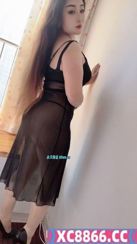 南开区,楼凤,修车,外围,约炮,小姐,资源,南开丰满肥臀熟女