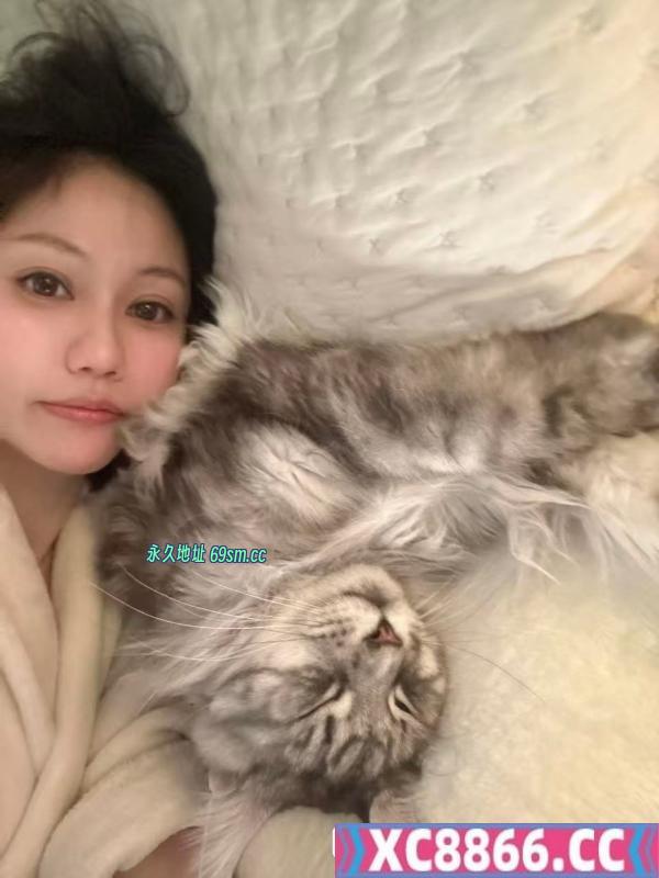 长宁区,楼凤,修车,外围,约炮,小姐,资源,长宁大胸面条骚女