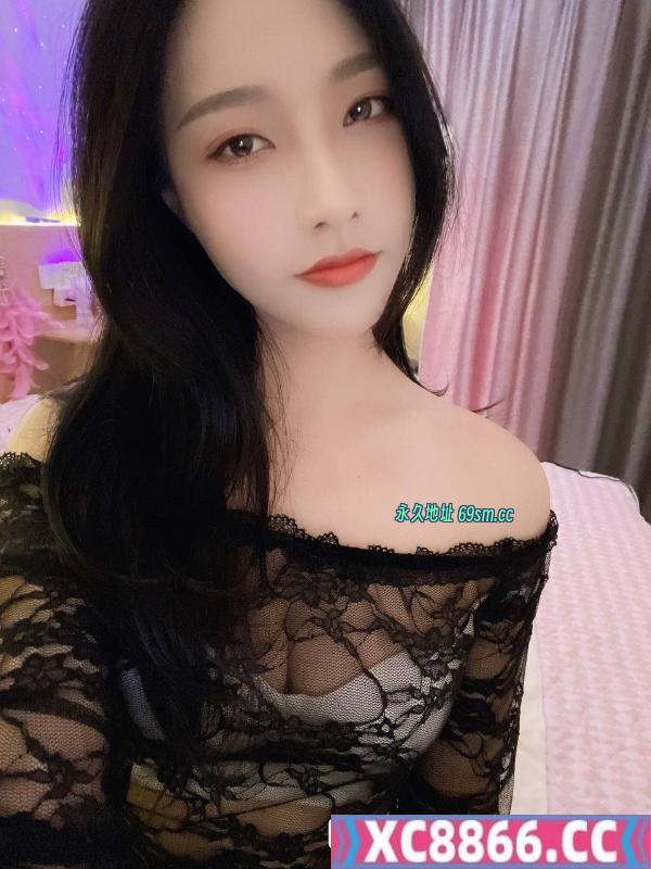 长沙市,楼凤,修车,外围,约炮,小姐,资源,气质舞蹈老师