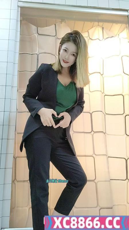 沈阳市,楼凤,修车,外围,约炮,小姐,资源,铁西莞式小少妇