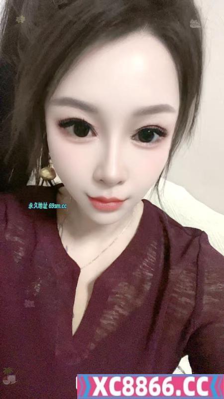 滨海新区,楼凤,修车,外围,约炮,小姐,资源,滨海大港少妇