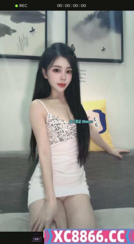 苏州市,楼凤,修车,外围,约炮,小姐,资源,虎丘性感蜜桃可可豆