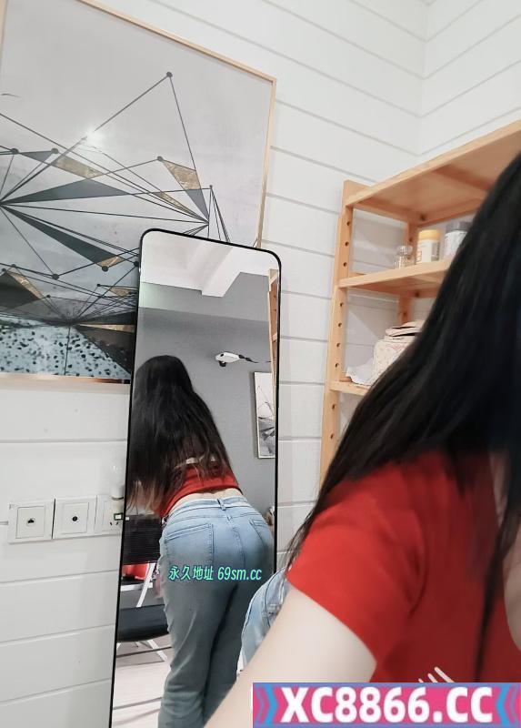 武汉市,楼凤,修车,外围,约炮,小姐,资源,武昌桃夭可接吻