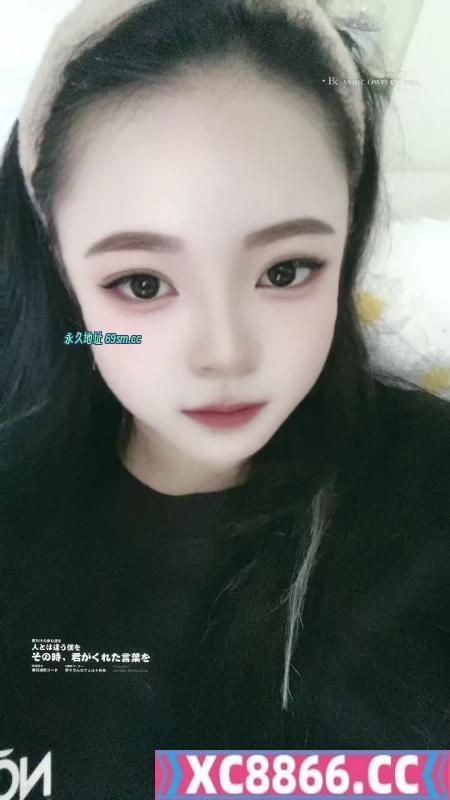 合肥市,楼凤,修车,外围,约炮,小姐,资源,合肥妞妞