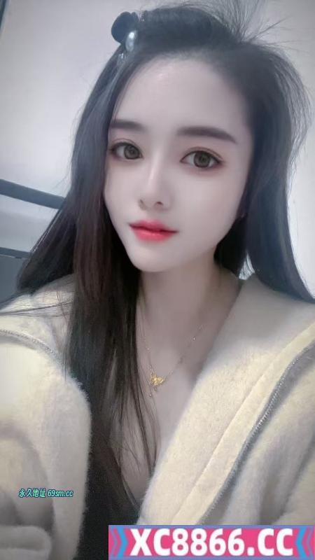 杭州市,楼凤,修车,外围,约炮,小姐,资源,再约滨江性价比少妇