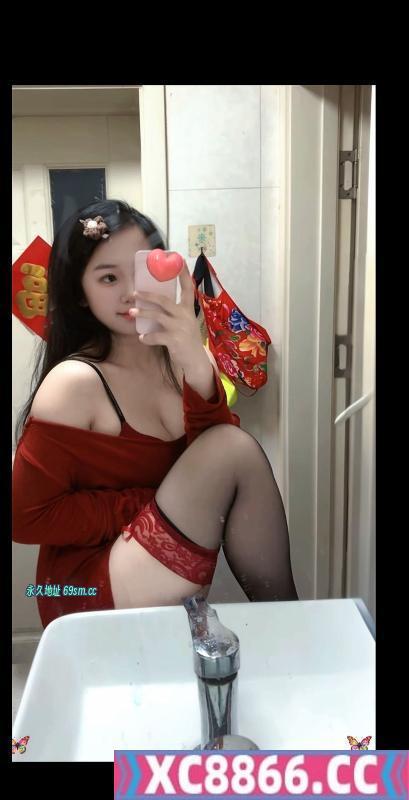 市辖区,楼凤,修车,外围,约炮,小姐,资源,南山微胖布丁