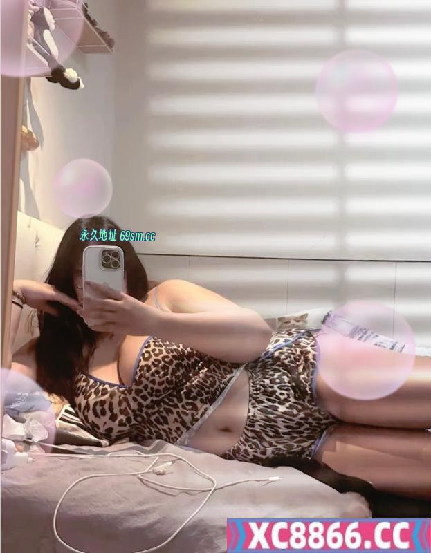 合肥市,楼凤,修车,外围,约炮,小姐,资源,双飞肥臀姐妹花