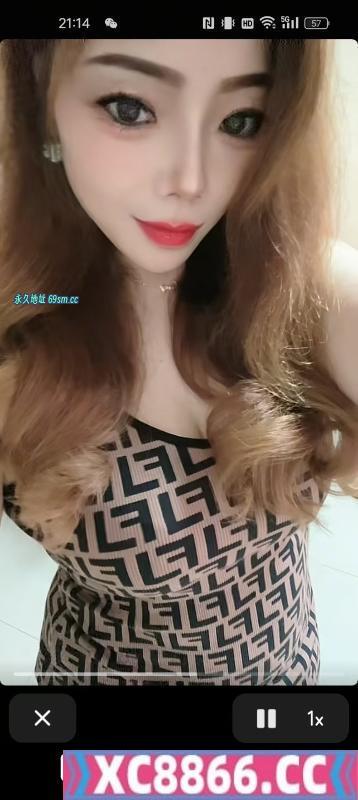 合肥市,楼凤,修车,外围,约炮,小姐,资源,合肥风骚瑶瑶