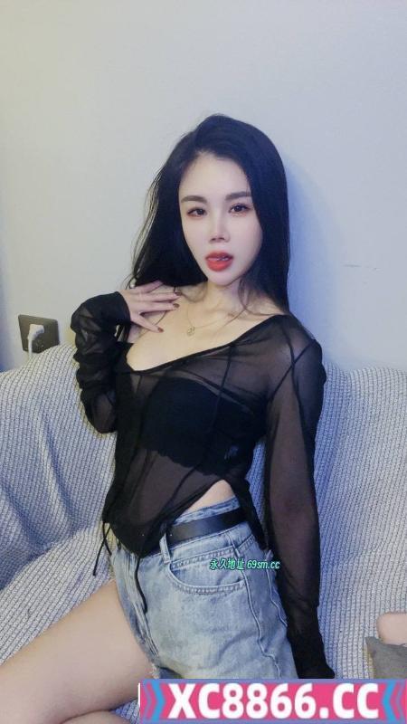 成都市,楼凤,修车,外围,约炮,小姐,资源,气质骚货苏苏