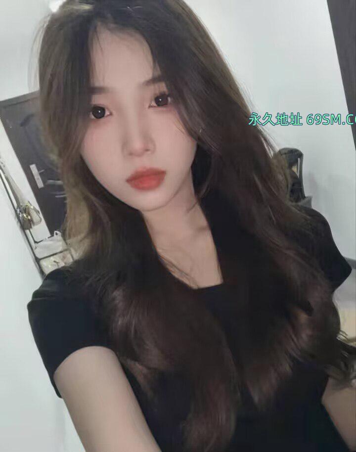 性感女神妹妹
