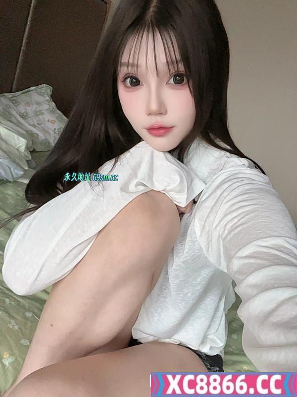 武汉市,楼凤,修车,外围,约炮,小姐,资源,汉口甜甜的小奶猫糖糖