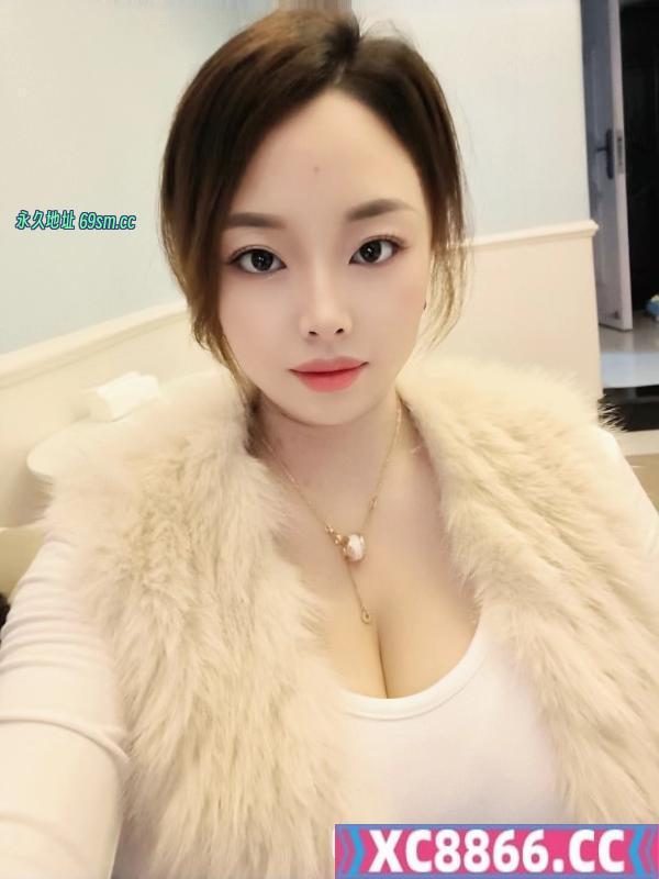 常州市,楼凤,修车,外围,约炮,小姐,资源,新北天宁交界丽宝