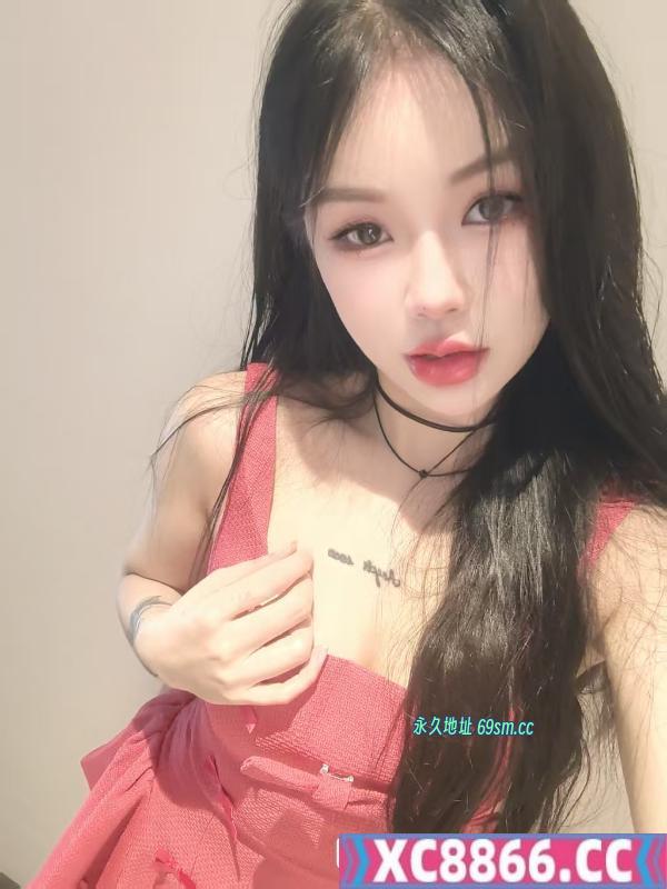 杭州市,楼凤,修车,外围,约炮,小姐,资源,N刷上城巨臀小辣椒