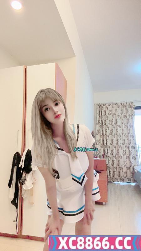 中山市,楼凤,修车,外围,约炮,小姐,资源,西区小美子