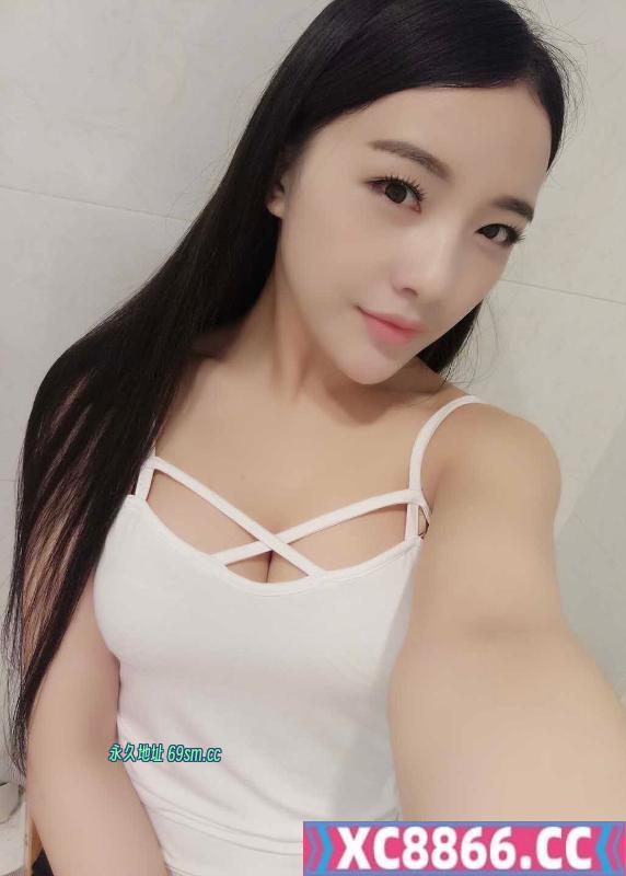 郑州市,楼凤,修车,外围,约炮,小姐,资源,苗条身姿御姐