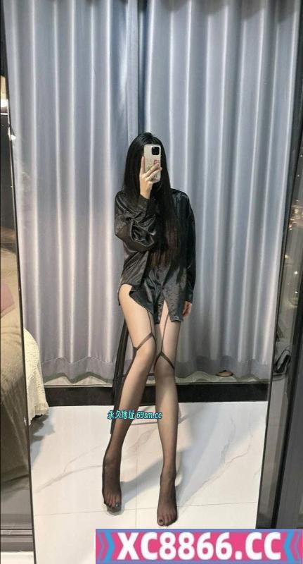 广州市,楼凤,修车,外围,约炮,小姐,资源,天河区高挑筱蔓老师