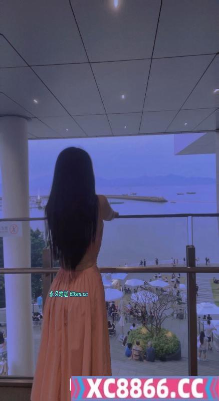 厦门市,楼凤,修车,外围,约炮,小姐,资源,思明小九月