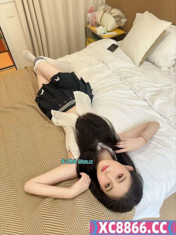市辖区,楼凤,修车,外围,约炮,小姐,资源,南山清纯颜值嫩妹