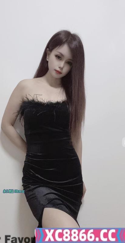 苏州市,楼凤,修车,外围,约炮,小姐,资源,昆山楼凤