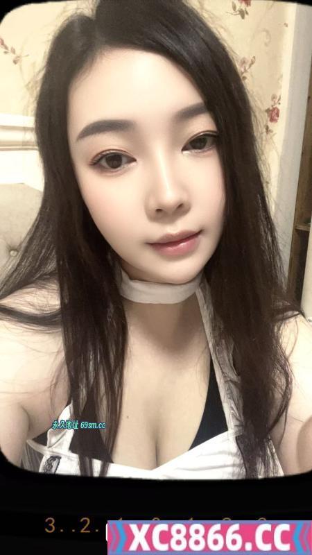武汉市,楼凤,修车,外围,约炮,小姐,资源,汉阳鱼儿