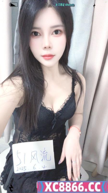 长宁区,楼凤,修车,外围,约炮,小姐,资源,长宁区萌萌少妇