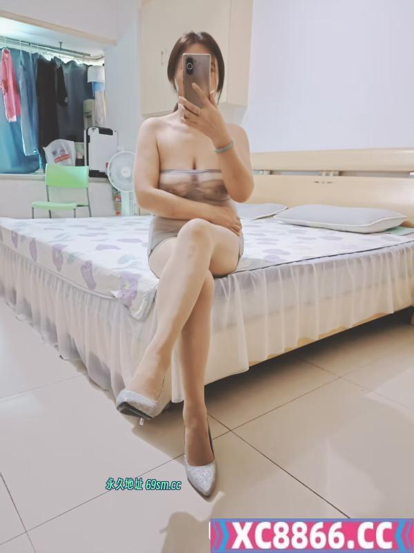 沙坪坝区,楼凤,修车,外围,约炮,小姐,资源,大胸泻火骚妇