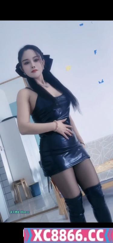 合肥市,楼凤,修车,外围,约炮,小姐,资源,性感波老师