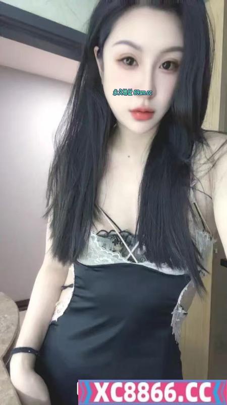 合肥市,楼凤,修车,外围,约炮,小姐,资源,包河雅婷